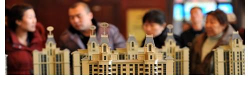 房地产商|不用再争了！2022年起，楼市或进入“稳定期”，有这“3个信号”