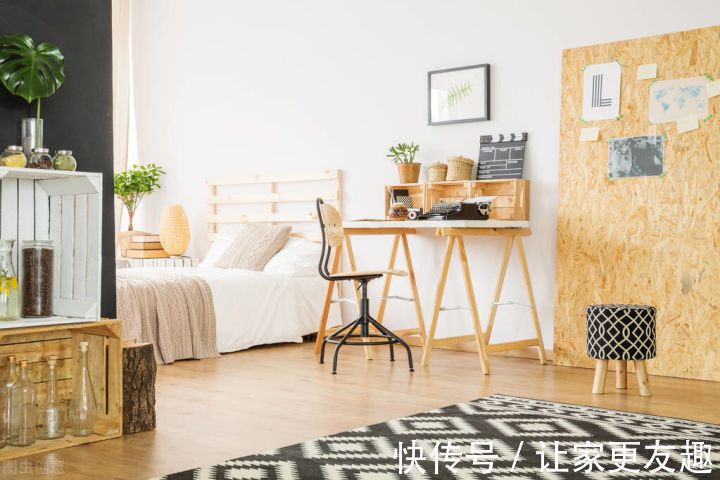 友趣|新房装修中,有哪些属于「无效装修」?