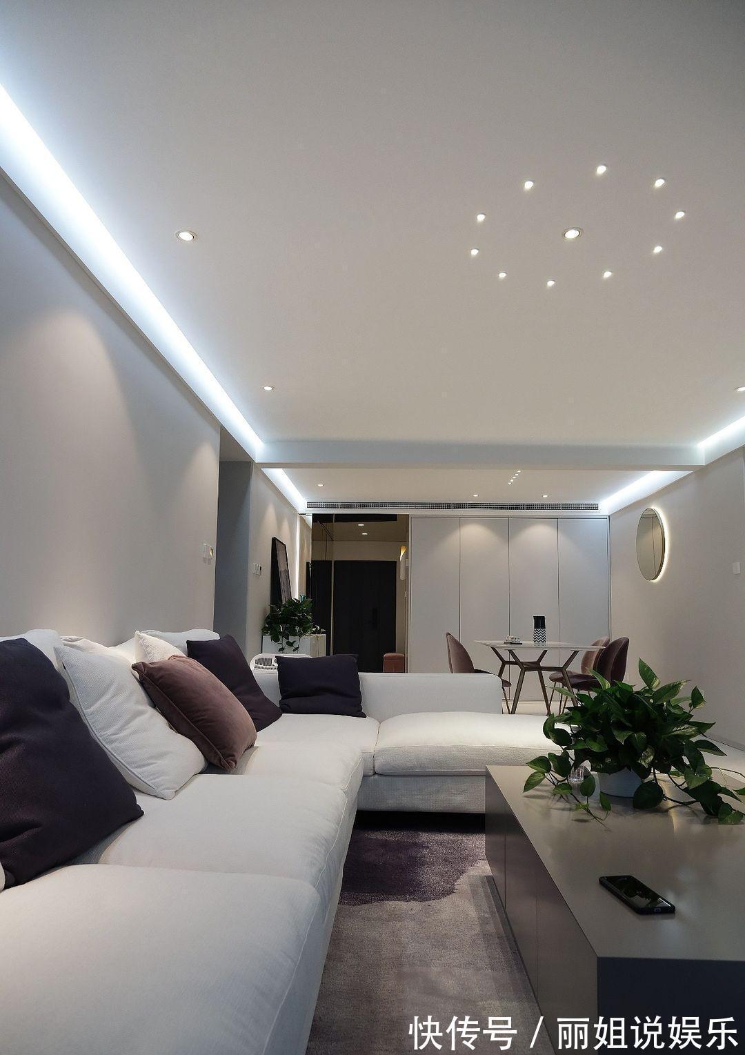 亮点|日本太太的精致之家,治愈了我的强迫症!井井有条,尽显时尚范!