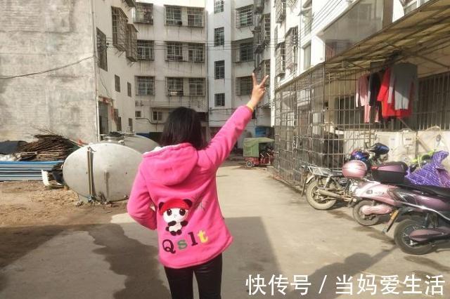 辣妈|有3种“负能量”家长,容易养出情商智商“双低娃”,希望你不在其中