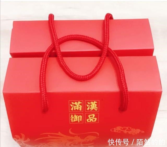 体验|泡面界的“LV”,史上最贵的泡面,价值竟然只体验在筷子上