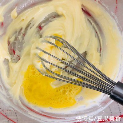 浓缩咖啡粉|摩卡巧克力墨西哥包
