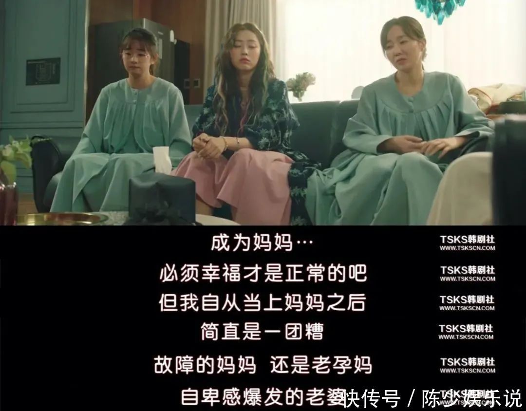 孕产妇|孕产妇蚂蚁腰,不必!