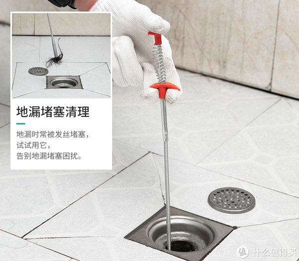 衣物|21款9.9元起回购N次的家居清洁神器合集， 水垢， 油污， 衣物清理，家居清洁一篇搞定