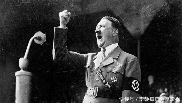 道理|二战中,法国的投降为何会沦为“笑柄”?道理其实很简单