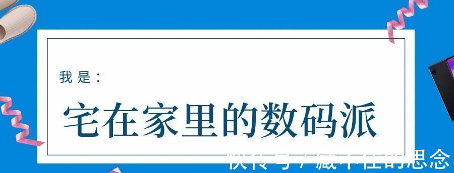 干将|华为摆脱台积电站起来了选中芯国际做得力干将，美国这次蒙了