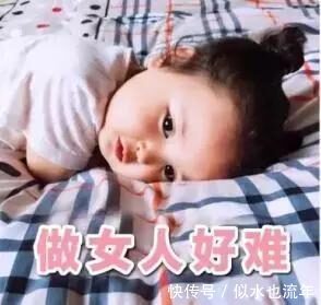 新年 什么口红显白显气质特别适合新年使用？超显温柔的新年口红测评