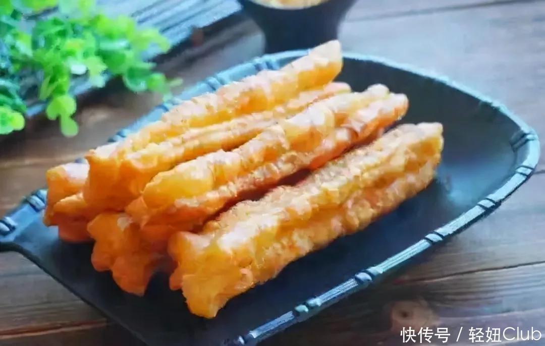 减肥|减肥中,3种食物多吃,4种食物少吃,不知不觉就瘦了!