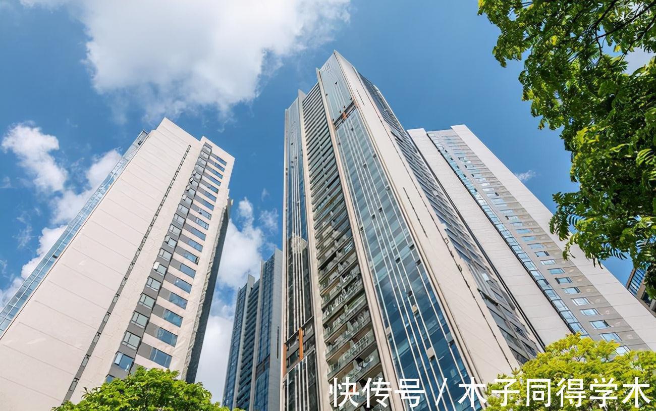 注意|买二手房风险高,入手去前7个注意必须做到,希望你没踩坑