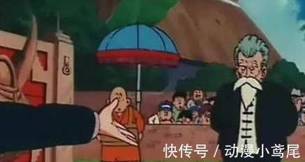 鸟山明|成龙在日本的影响力,银魂有成龙,蜡笔小新有成龙,连火影都有