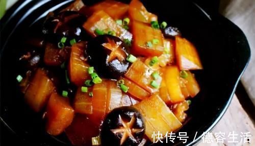 陈医师|夏天来了,适合常吃3种食物,排毒清肠,延缓衰老,越吃越健康