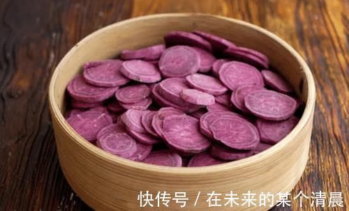 外酥|快元旦了，教你做仙豆糕，外酥里软又拉丝，家有电饼铛就能做