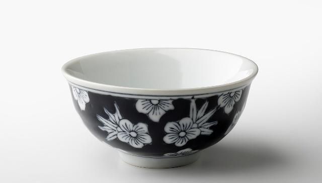 无人|一副难倒苏轼的上联,900多年无人对出下联,34年前一现代人对出