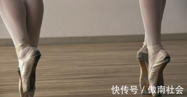 肝主目|两个小动作,养生补肾无疾病,一学就会超实用