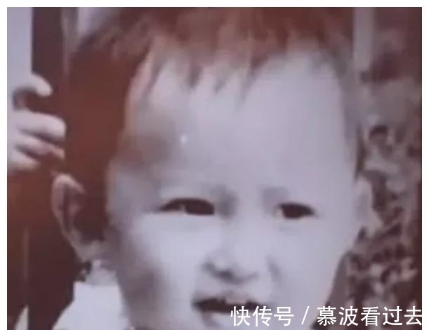 披荆斩棘的哥哥|追梦少年成长历程揭开，《披荆斩棘的哥哥》张淇，终于出圈了