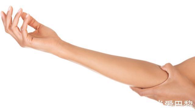 卫阳|“两处一垂,阳气将灭”是什么意思?有科学依据吗?指的哪两处?