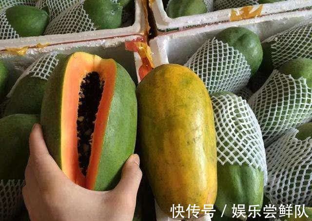 胃溃疡|养胃“冠军”公布,不是小米粥,平时敞开吃,或能增强胃动力