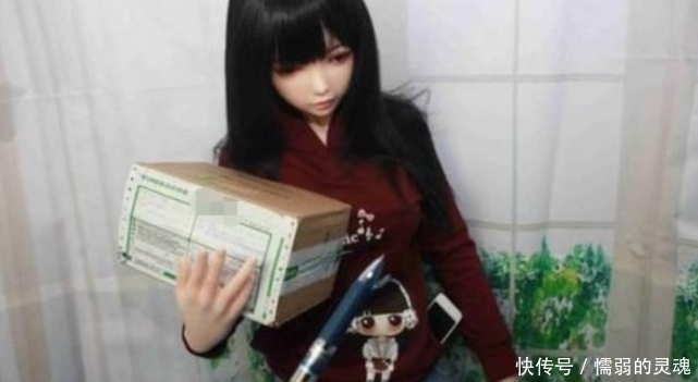快递|网购退货的时候,卖家总是要强调一下,不要发顺丰?总算明白了