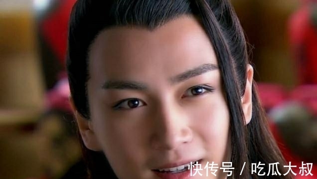 九陽神功$金庸筆下十三位女主角，武功有高有低，該如何排名？