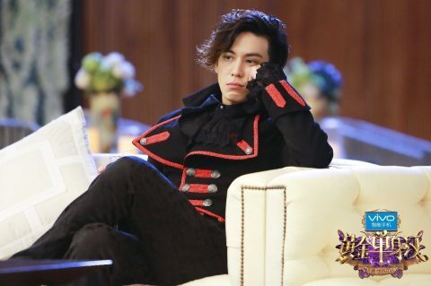 下架|廣電新規下，細數湖南衛視這8檔綜藝，有多讓人大跌眼鏡？