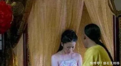 古代|古代驸马皇帝的女婿,要求严苛,很多人看到最后一条都不愿意