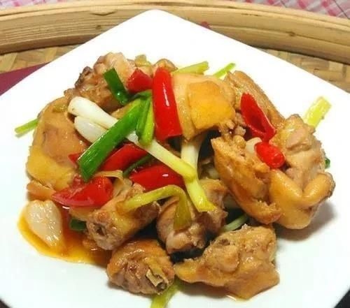 整理两桌菜共17道,日常饮食有参考,天天吃新菜,美味又健康