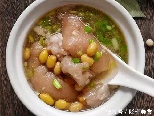 大人孩子都爱吃的菜,解毒消肿还补钙美颜,越吃越香,吃出健康!