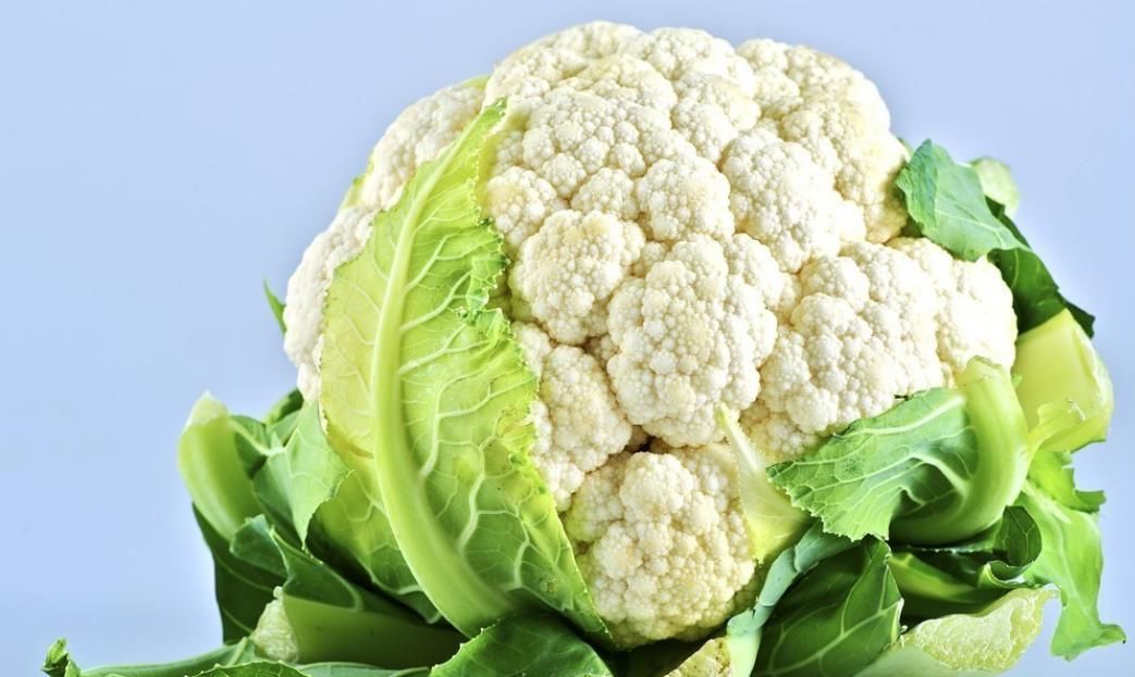 血管|甘油三酯高不一定要吃药,医生:开水里放1物,疏通血管、降血脂