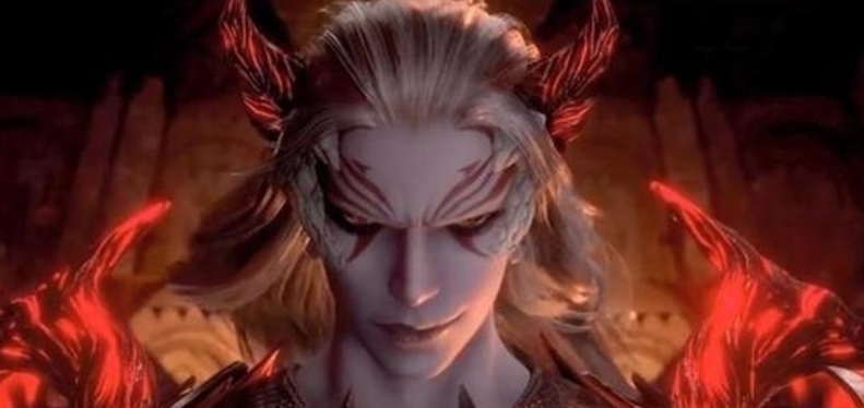 唐三|斗罗大陆:唐三返回昊天宗为父洗刷冤屈一人单挑五大封号斗罗