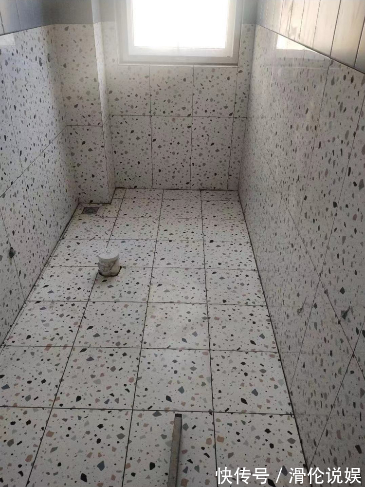 装修|为什么有些房子装着装着就不想装了看完这十大翻车现场就明白了