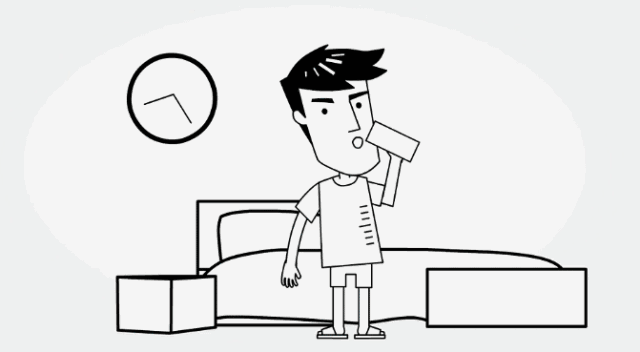 我是歌手|坚持30天只喝水,不喝饮料,身体会发生怎样的变化?!