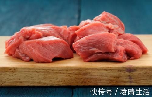 王爷爷|71岁老人顿顿吃肉,血管依旧通畅,医生:坚持3件事,你也可以