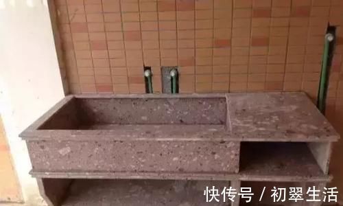 阳台|一个阳台就这样装,太实用了,小区邻居看了都会羡慕的