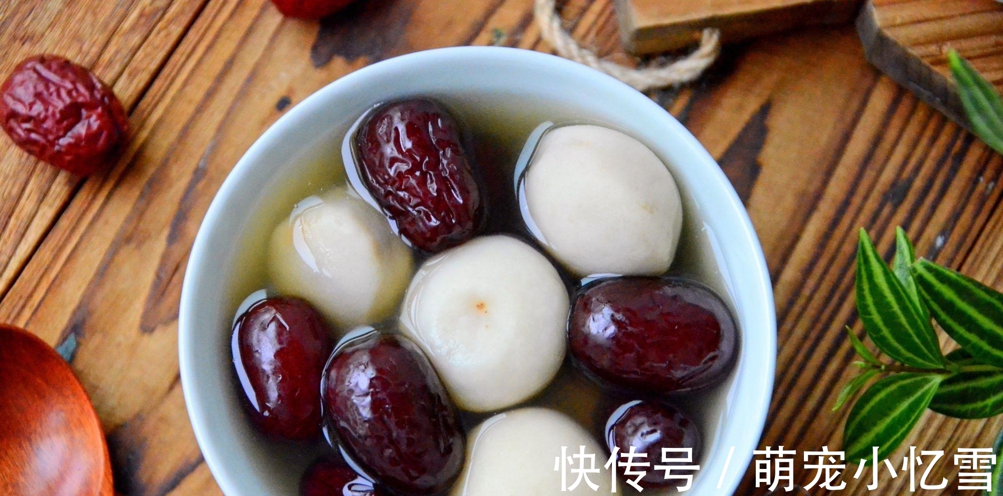 立秋后要多吃这碱性蔬菜,三块钱一斤,简单煮一煮,软糯香甜可口