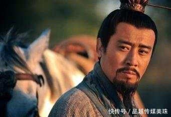 荆州|庞统那么聪明, 为什么还是死了, 是诸葛亮的推动吗?我猜另有