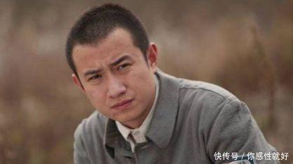 英雄事迹|他是才华横溢的军事天才,47岁当上将军,英雄事迹被拍成《雪豹》!