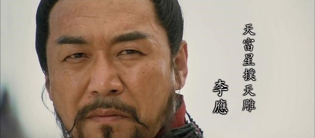 水浒传#水浒中有位暗器高手,本领不输五虎却一直隐藏实力,最终结局圆满