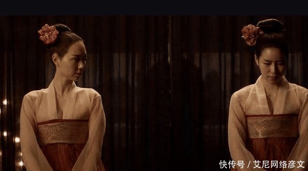 为什么韩国人要在身份证上用括号额外再写上一个中文名字?