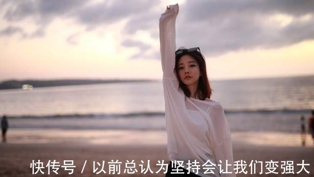 崛起|国漫时代再次崛起?冯提莫演唱玄幻大作《元龙》开播即上热搜