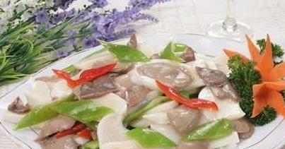 更年期|到了更年期,女性雌激素下降,成黄脸婆?多吃这种食物,有好气色