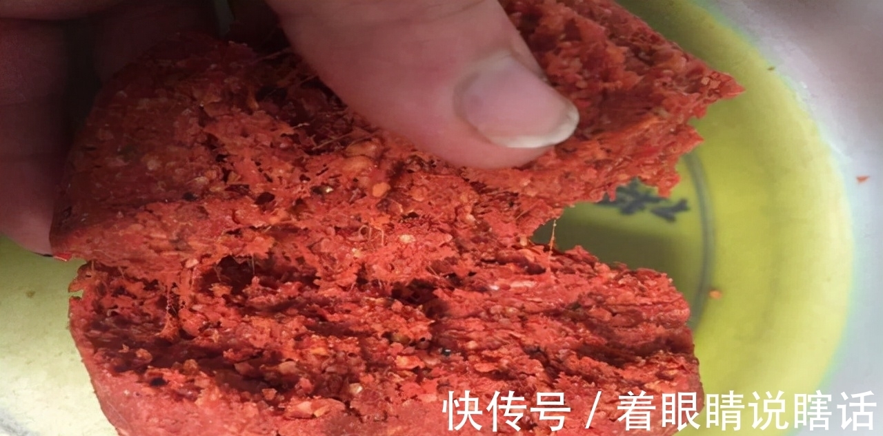 垂钓中长时间看不到鱼口，调整顺序应该是这样的，你做对了吗？