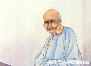 病猫&故宫一幅怪画,画中猛虎如病猫,放大一看,却是它吓蔫了老虎