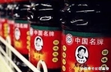 老干妈风光不再，“最强劲敌”走红全国，吃货直呼看得到的新鲜