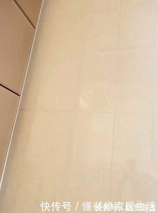 哑光砖|住了8年总结的家居装修10个黄金细节,别等装修完再返工