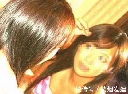 诡异|女子睡觉前在旅馆自拍:竟拍下诡异一幕