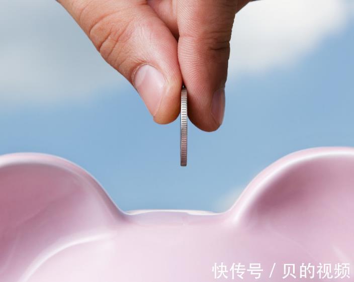 攀比|一个8岁男孩,用100块钱,揭开了大部分家庭教育的漏洞