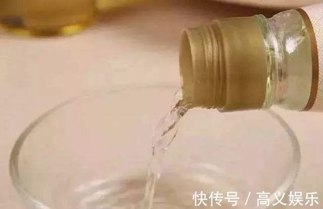 水杨酸|8种自制生根剂，扦插前抹一抹，白根冒的又快又多！