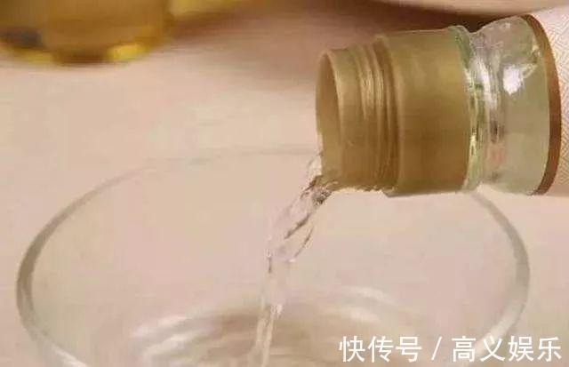 水杨酸|8种自制生根剂,扦插前抹一抹,白根冒的又快又多!