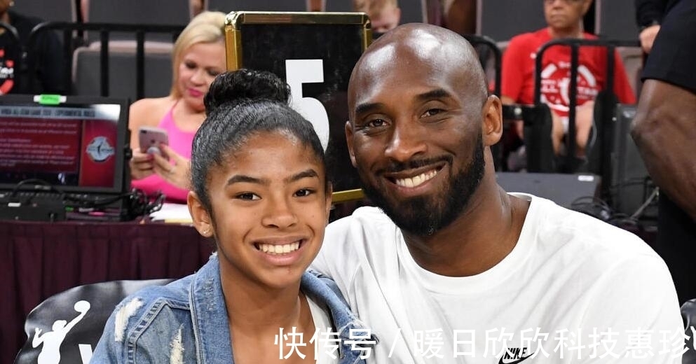 全明星赛|瓦妮莎带女儿观战WNBA！女版KD闪耀3分大赛，杜兰特：我是她粉丝