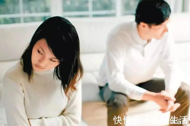 回家|“粗心爸妈”将刚出生的孩子落在医院,直接回家,网友:嫁对了人